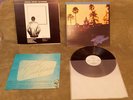 Eagles Hotel California LP Original Master Recording Vinyl MFSL NR