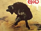 Rip Rig + Panic-God - 2 x LP-1981 Virgin/Uh Huh UK issue-Neneh Cherry-V 2213