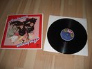 Arabesque - Arabesque - LP - MINT - Unplayed - MEGA RAR