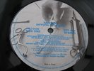 Rainbow DIFFICULT TO CURE EU LP 1ST  UNPLAYED AND 100% MINT 