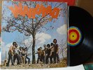  ORQUESTA WARUMO NICARAGUA GUAGUANCOOOOO TROMBON  # 266LISTEN PLEASE