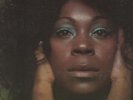 Gloria Scott What Am I Gonna Do Original Modern Soul on Casablanca