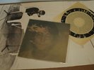 JOHN LENNON  Imagine LP 1*UK Press Mega Poster APPLE Label 1971 Stunning