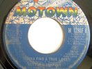 70's NORTHERN-BOTTOM & COMPANY-GONNA FIND A TRUE LOVE /YOU'RE MY LIFE