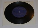 Sex Pistols God Save The Queen 7” Single - VVG