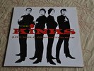 THE KINKS - Are well respected men 2 LP KULT