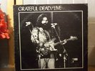 THE GRATEFUL DEAD LP 