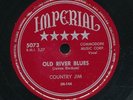 pc78-Blues-Imperial 5073-Country Jim
