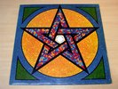 EX/EX-  The Pentangle/Sweet Child/1968 Transatlantic Stereo Double LP Set