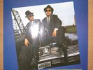 Original Soundtrack Recording (1980) - The Blues Brothers - Vinyl LP