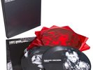 Lady Gaga Born This Way Limited Edition Picture Disc Vinyl Boxset *Sealed*