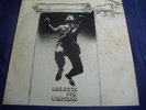 LP ITALIAN PROG BIGLIETTO PER L'INFERNO - BIGLIETTO PER L'INFERNO - ORIGINALE
