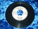 The Rollers - The Bug / Troubles BEL-STAR 102 VG