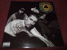 HOUSE OF PAIN..FINE MALT LYRICS..LP O.G UK XL RECORDS
