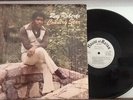 Roy Roberts - Country Star LP House Of Roton Rare Modern Soul