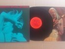 LP JOHNNY WINTER - Saints & Sinners - KC 32715
