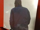 White Fence - Cyclops Reach LP (BabY Blue vinyl) +FLExi+ Reap Cyclops 7