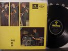 Beatles For Sale LP OZ Y/B Mono EX /EX Keeper Copy