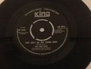 Sam and dave - you aint no big thing baby - northern soul