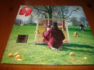 Syd Barrett - An Introduction To - Sealed Record Store Day Import 2LP w/stickers