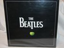 The Beatles Stereo 180 g Heavyweight Vinyl Box Set Unopened