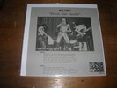 AC/DC     from the vaults   LP