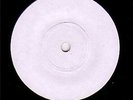 LED ZEPPELIN - WHOLE LOTTA LOVE / STAIRWAY TO HEAVEN - UK WHITE LABEL PROMO 45