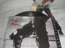 michael jackson - 7