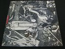 Deep Purple,Self Titled 1969 1st Press Harvest No EMI Box,Album. SHVL 759,A1,B1