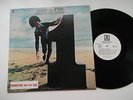 RARE US Nothern Soul Promo LP Bobby Hutton - Piece Of The Action 1973 EX+