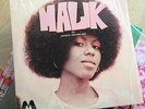 Lafayette afro rock band: Malik OG issue still in shrink
