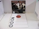 COWBOY JUNKIES trinity sessions 4x 180g LP classic records 45 RPM audiophile NM
