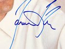 James Taylor Signed That's Why I'M Here Album PSA