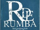 3 LP - R de Rumba - Vinilo - Hip hop español - violadores del verso - como nuevo