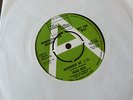 Remember Me, Diana Ross, TMG 768 Motown DEMO