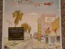 Jack's Mannequin - Everything In Transit signed LP vinyl (sealed)