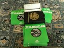 the beatles single collection