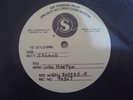 JOHN MARTYN ISLAND TEST PRESS WHITE LABEL ISLAND PINK FLOYD EX+ PRESSING RARE LP