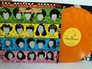 ROLLING STONES 