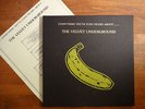 Everything You Ever Heard About Velvet Underground 1982 Original Bootleg 3LP Box
