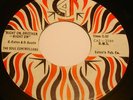 Soul Controllers-Right On Brother,Right On..Ace Rare Funk 45..LISTEN