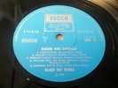 Black Cat Bones - Barbed Wire Sandwich MINT Psyche 1st Press Decca Nova 1970
