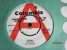 ORIG. UK 1965 DEMO 45 - The Tornados 