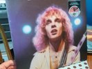 FRAMPTON PETER Comes Alive very rare DBX pressing 2 LP set...10