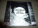 THE ROPES Demo II 7
