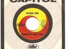 R&B Mod Soul 45 TENNESEE ERNIE FORD 