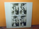 IL BALLETTO DI BRONZO - YS lp Stampa originale 1972 Polydor