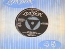 Little Richard ?Long Tall Sally UK 7