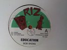 Bob Skeng Education Riz Killer New Roots 7
