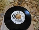 Soul 45 Clarence Carter 